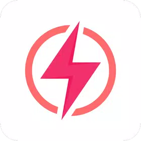 雷霆嘎巴加速器.apk