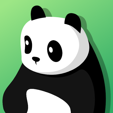 熊猫加速下载器下载6.0.0