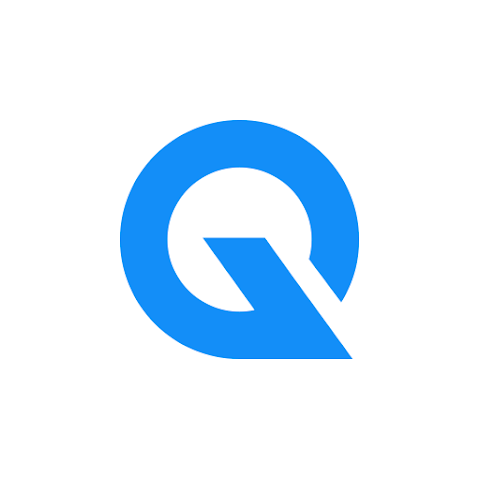 quickq加速器安卓版下载