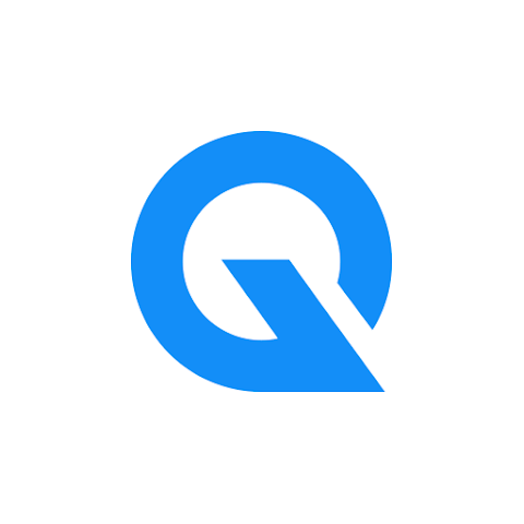 quickq充值官网